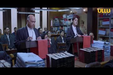 Halala - Episode 1 full movie download